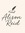 Alison Reid | 8 comments