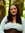 Brittany Holloway | 4 comments