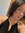 member photo member photo