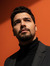 Adham Bassyouni