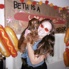 Beth Akers