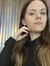annas_enchantedlibrary