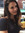 lauraa
