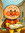h_appymeal