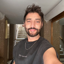 Robert Tomasz Tomasz 