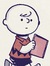 Aldrin