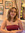 member photo member photo