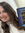 Erin Austin | 5 comments