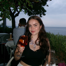 Roanna