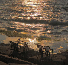 Aisha ⋆₊˚⊹♡৻ꪆ⋆˚✿˖°