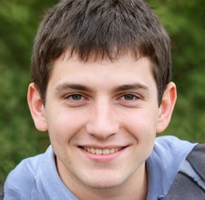 Elijah
