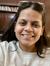 Priya Garg