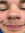 Jaydan Woolgar