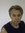 Rod Raglin
