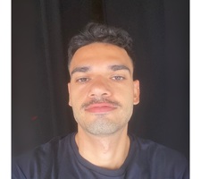 Umut Alis