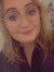 ♡ Lizzie