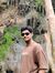 Anay Joshi