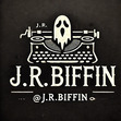 &#x1f5a4; J.R. BIFFIN &#x1f5a4;
