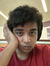 Suhas Das