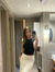 Tilly L...