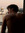 Άλεξ (alexelysium) | 0 comments