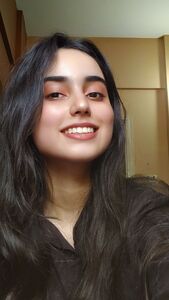 Reyna E. Wraith