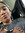 Abby Roche | 3 comments