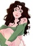 liz