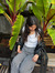 Naty