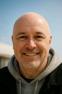 Alec J.