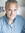 Darrell Van | 1 comments