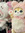 ⋆౨ৎ˚⟡˖ ࣪ aurchive ⋆˚꩜｡˚