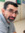 الشناوي...