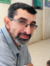 الشناوي محمد جبر