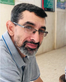 الشناوي محمد جبر