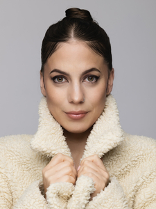 Izabela