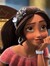 Yusra ☾