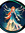 Lani HP | 2 comments