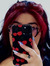 Saray.n...