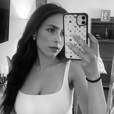 June Tejedor