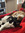 Jada | 1 comments
