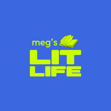 Meghan