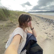 Lily-Rose *:･ﾟ✧*:･ﾟ✧