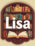 Lisa