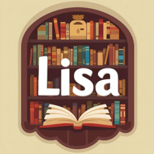 Lisa
