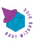 Busy Wi...