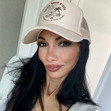 Bianca Bianca
