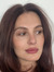 Iryna V...