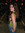 ᯓ✦∘˙ carm (carmgetslit) | 1 comments
