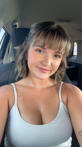 Ally Parker